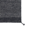 MUUTO dywan PLY