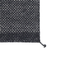 MUUTO dywan PLY