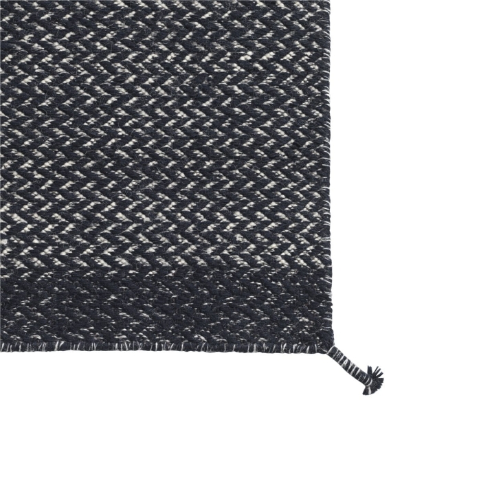 MUUTO dywan PLY