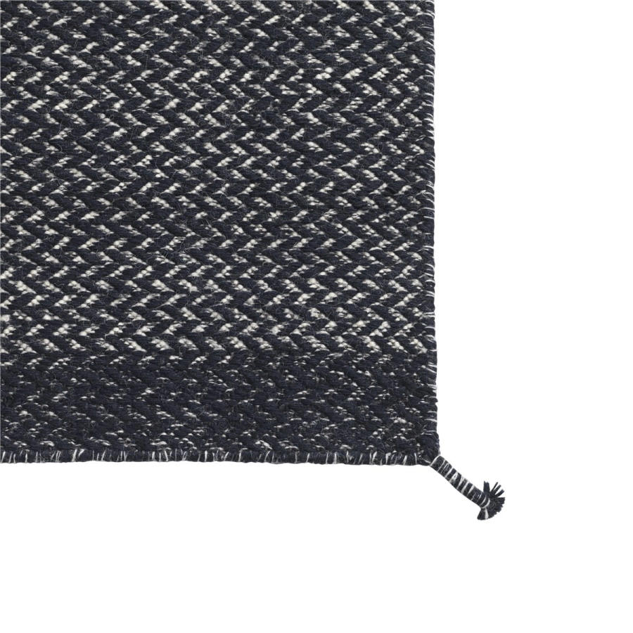 MUUTO dywan PLY