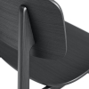 NY11 Dining Chair_Black_setof4_4.jpg