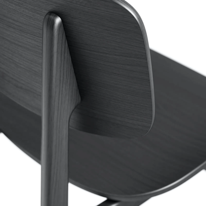 NY11 Dining Chair_Black_setof4_4.jpg