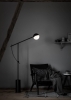 NORTHERN lampa podłogowa BALANCER