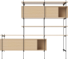 model8.1.png
