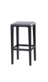 TON taboret barowy RIOJA niski6