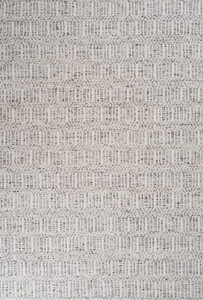 LINIE DESIGN dywan JUSTIN grey