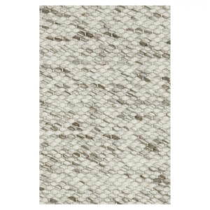 LINIE DESIGN dywan SIRIUS biały