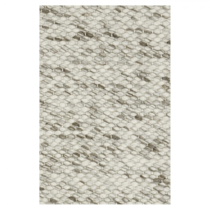 fc26602c0b05bf917a75b2635529cfc726eae8ec