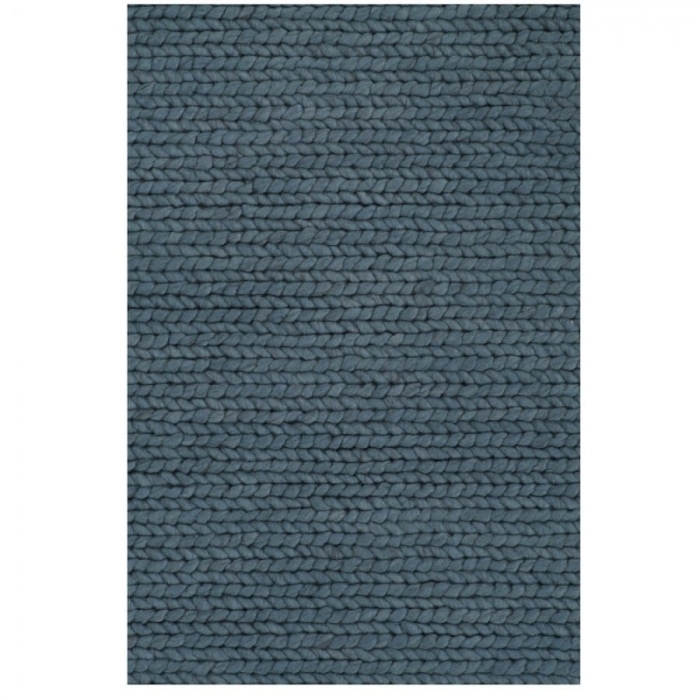 f49159330e1b4f7f613ca32cda39143e59031b58