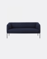 Turn Sofa 9531 solid blue.jpg