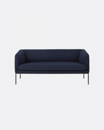 Turn Sofa 9531 solid blue.jpg
