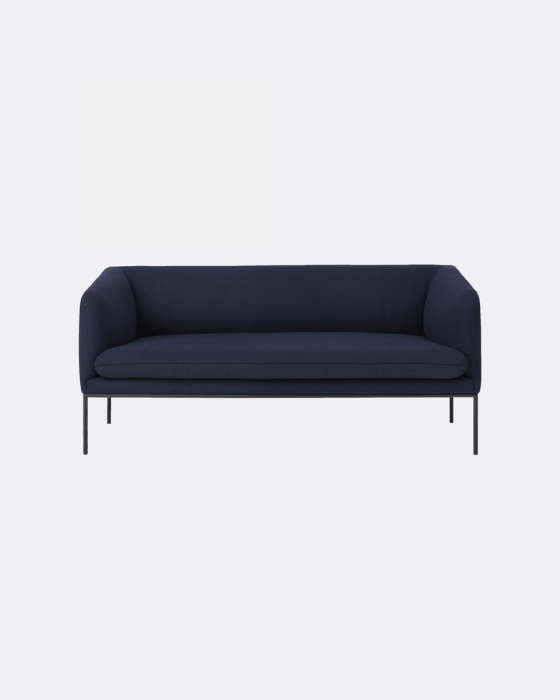 Turn Sofa 9531 solid blue.jpg