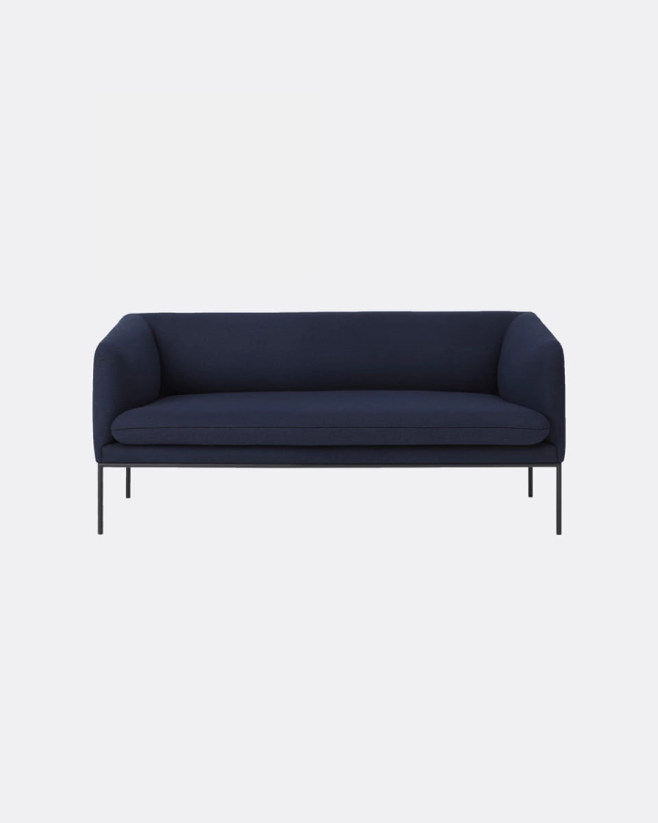 Turn Sofa 9531 solid blue.jpg