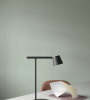 MUUTO lampa biurkowa TIP