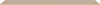 półka duża3.png