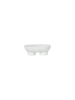 Alza bowl white (1)_Easy-Resize.com.jpg