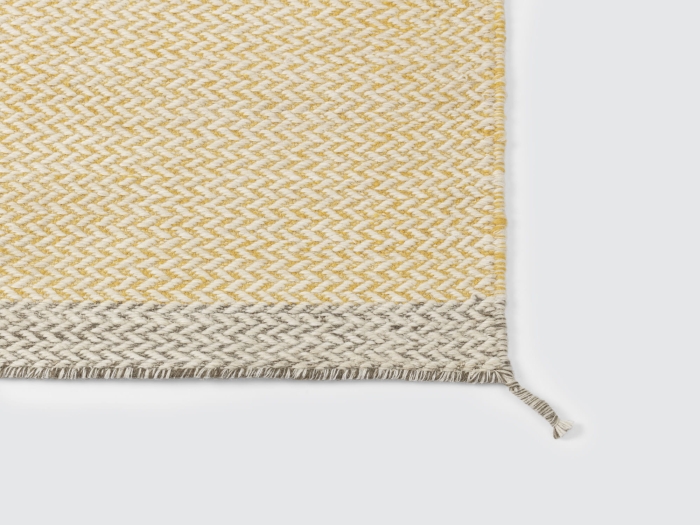 MUUTO dywan PLY