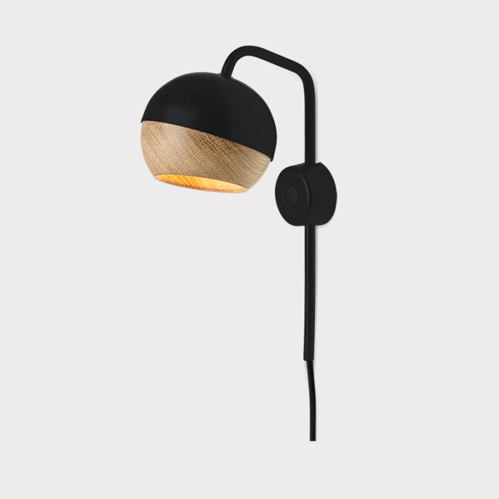 ray_wall_black_2048x2048.png