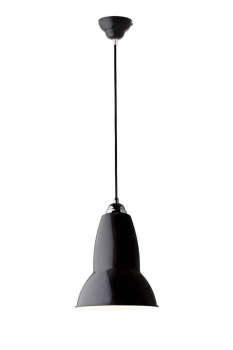 nowoczesna lampa wisząca