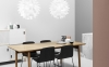 NC_Furniture_Catalogue_2014_111.ashx.jpg