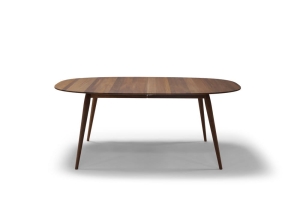 BRUUNMUNCH stół rozkładany PLAY DINNER LAME