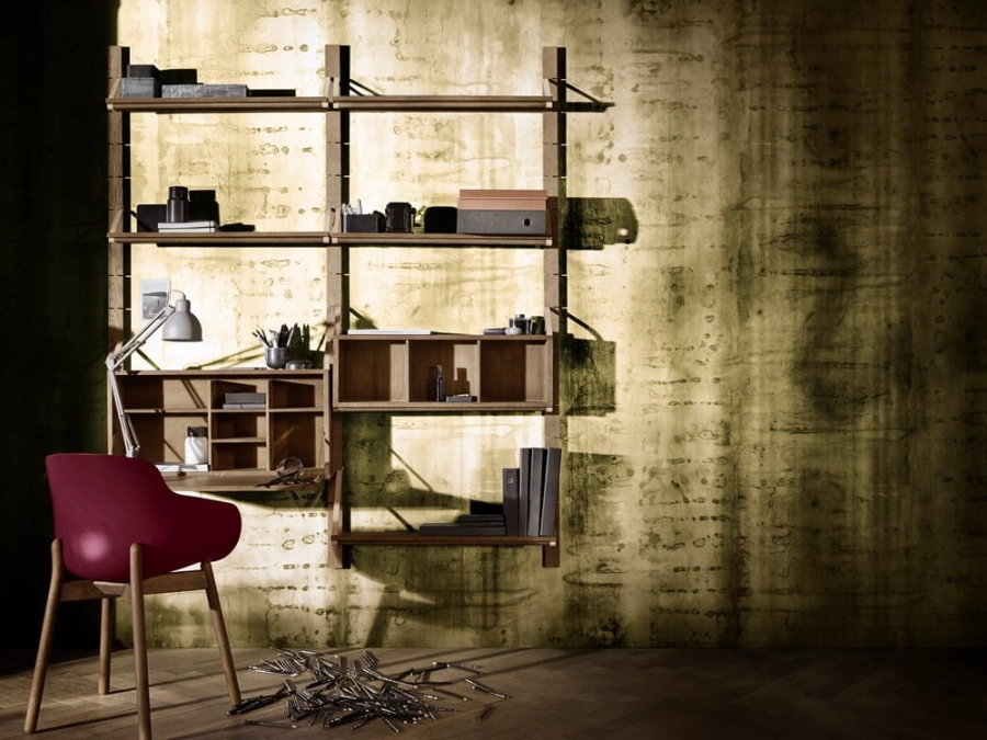 strap-guess-industry---storage.jpg