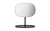 NORMANN COPENHAGEN lusterko FLIP czarny