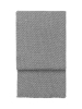 grey.jpg