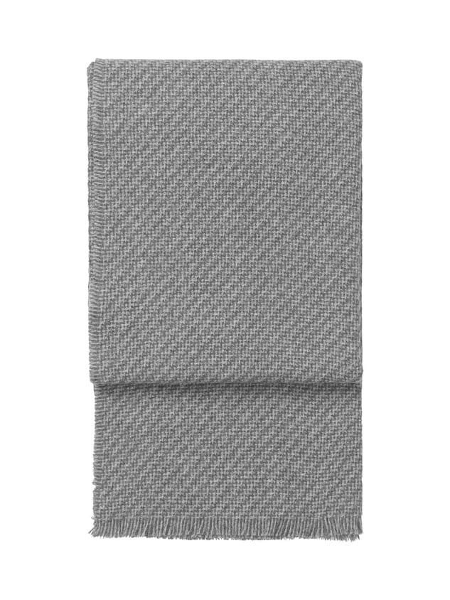 grey.jpg