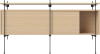 model3.1.png