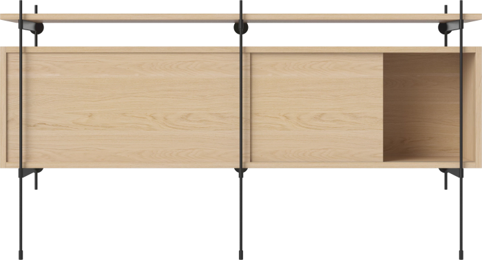 model3.1.png