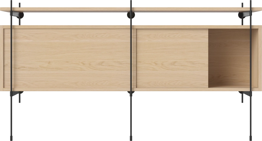 model3.1.png