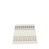 pappelina_asta_as1a79_back.jpg