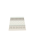 pappelina_asta_as1a79_back.jpg