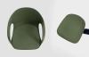 elephant_cuscino1.jpg