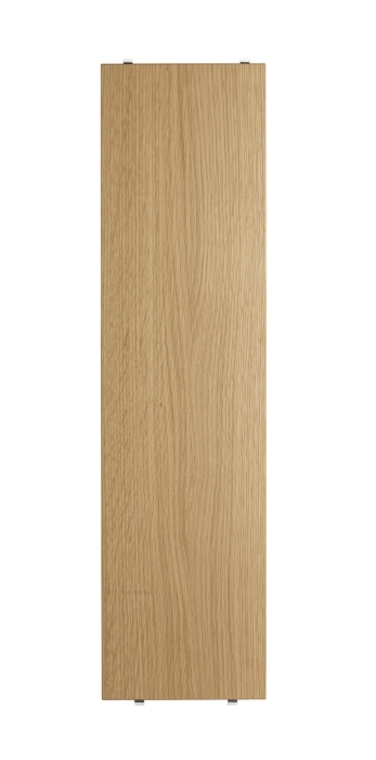 string_oak_201.jpeg