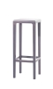 TON taboret barowy RIOJA 5
