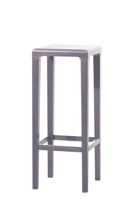 TON taboret barowy RIOJA 5