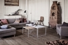 scandinavia-como-palm-triangolo-craft-earth-classic-craze---sofa.jpg