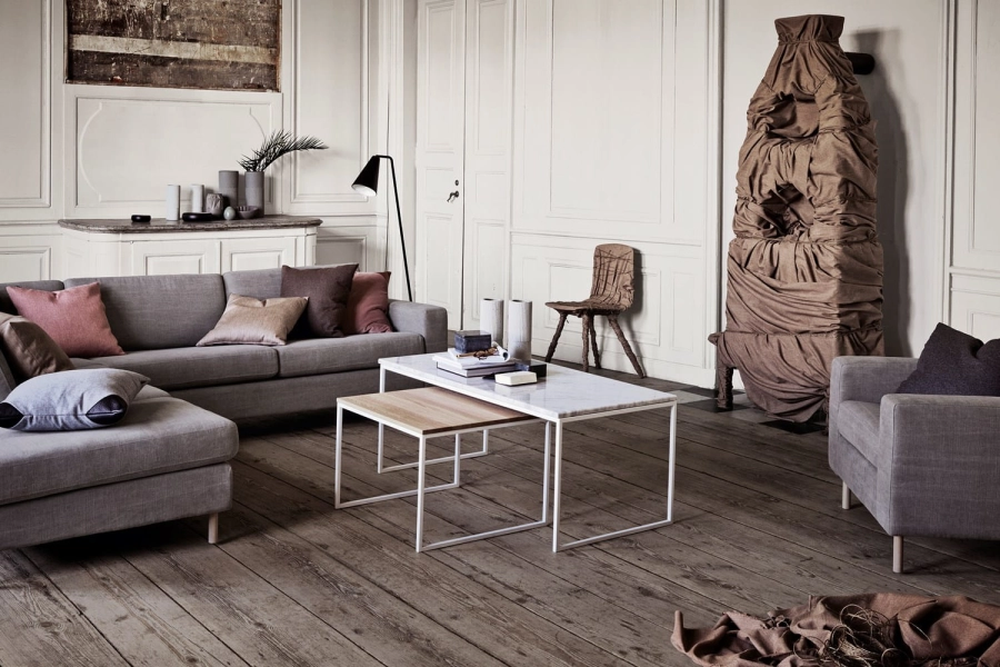 scandinavia-como-palm-triangolo-craft-earth-classic-craze---sofa.jpg