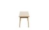 NORMANN COPENHAGEN ławka SLICE VOL. 2