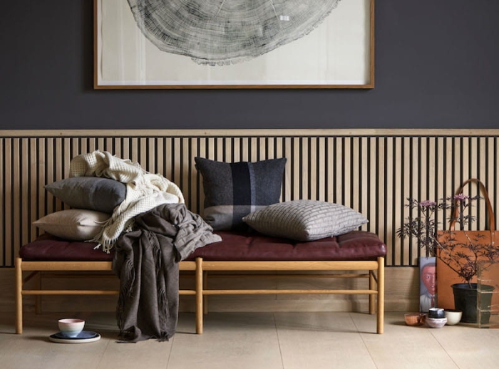 Throws and cushions brown.jpg