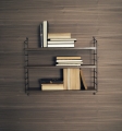 20101021_STRING_Bibliotek__38691.jpeg