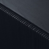 cord-cu-03.jpg