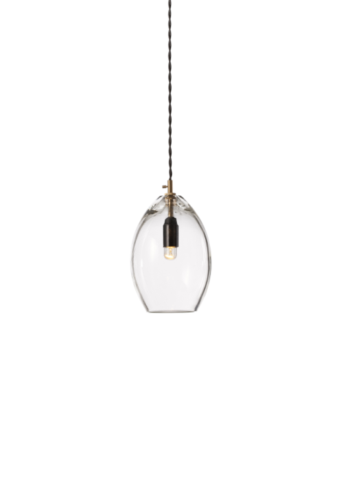 NORTHERN lampa wisząca UNIKA