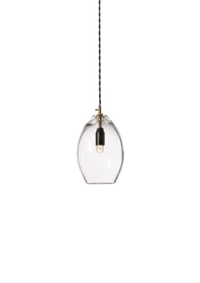NORTHERN lampa wisząca UNIKA