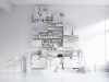 2JM_0015_0489.jpeg