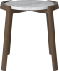 bi3.png