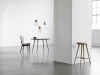 Mater_dining_01_428d2fa0-ce97-4260-8ec1-1c060a42a3d8_2048x2048.jpg