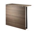 string_folding_table_walnut_black_down.jpeg